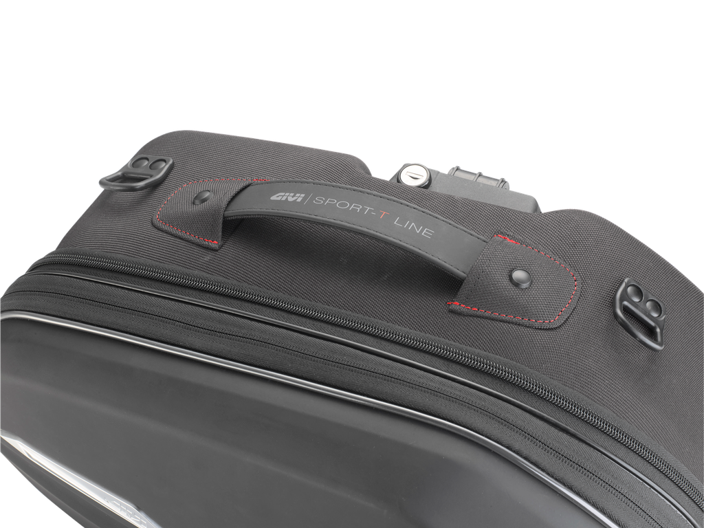 ST609_details_2128x1600.png