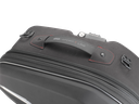 ST609_details_2128x1600.png