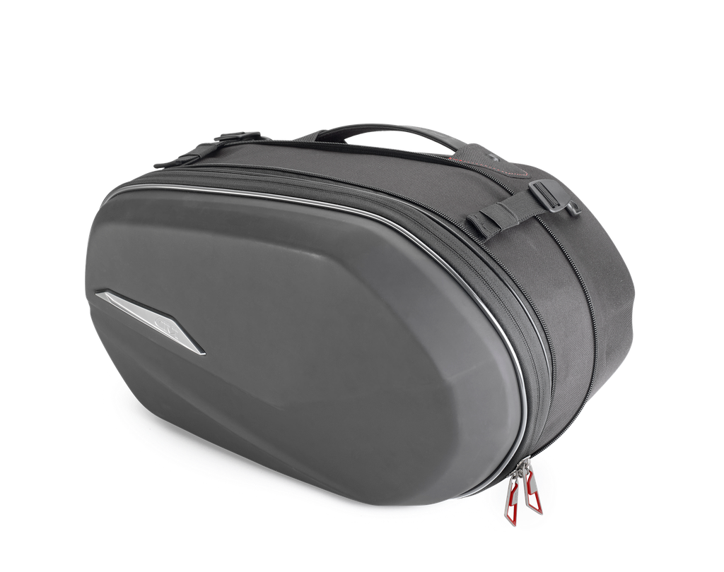 ST609_extended_2128x1600.png