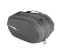 ST609_extended_2128x1600.png