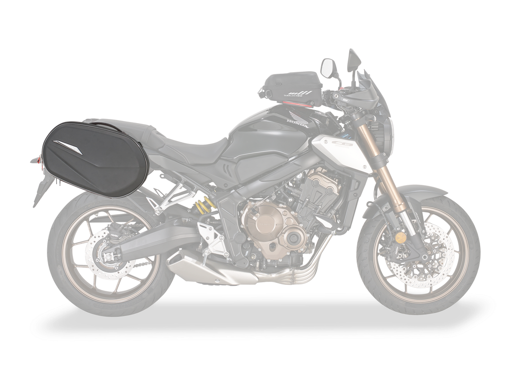 ST609_mounted_Honda-CB650R-19_2128x1600.png