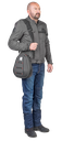 ST610_dressed_tanklock_2128x1600.png