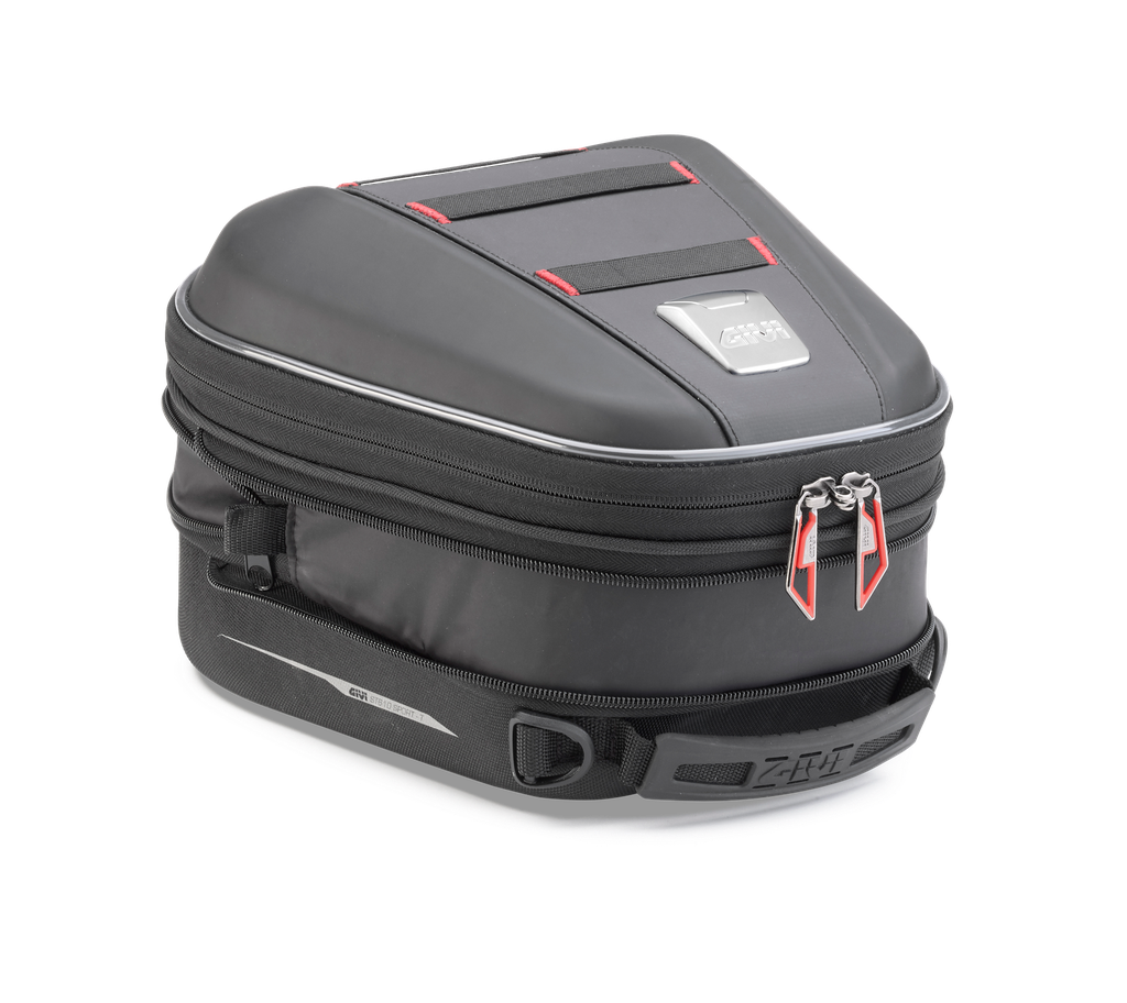 ST610_extended_tanklock_2128x1600.png