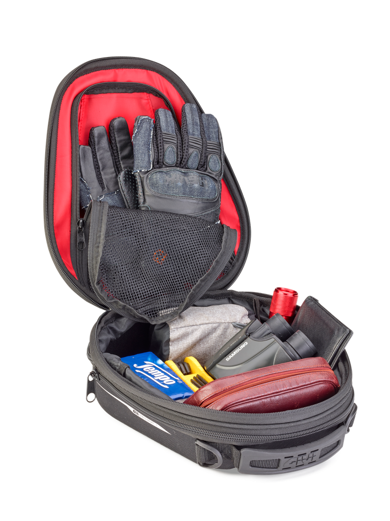 ST610_open_tanklock_2128x1600.png