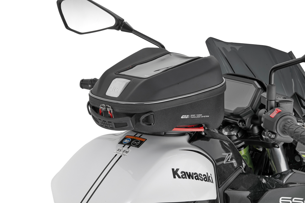 ST611_mounted_2128x1600.png