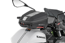 ST611_mounted_2128x1600.png