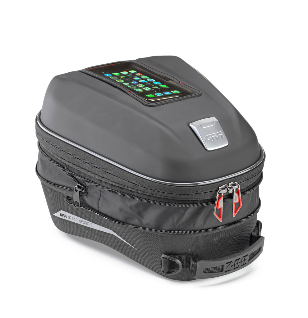 ST612_extended_2128x1600.png