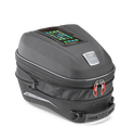 ST612_extended_2128x1600.png