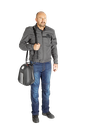 ST612_shoulder-strap_2128x1600.png