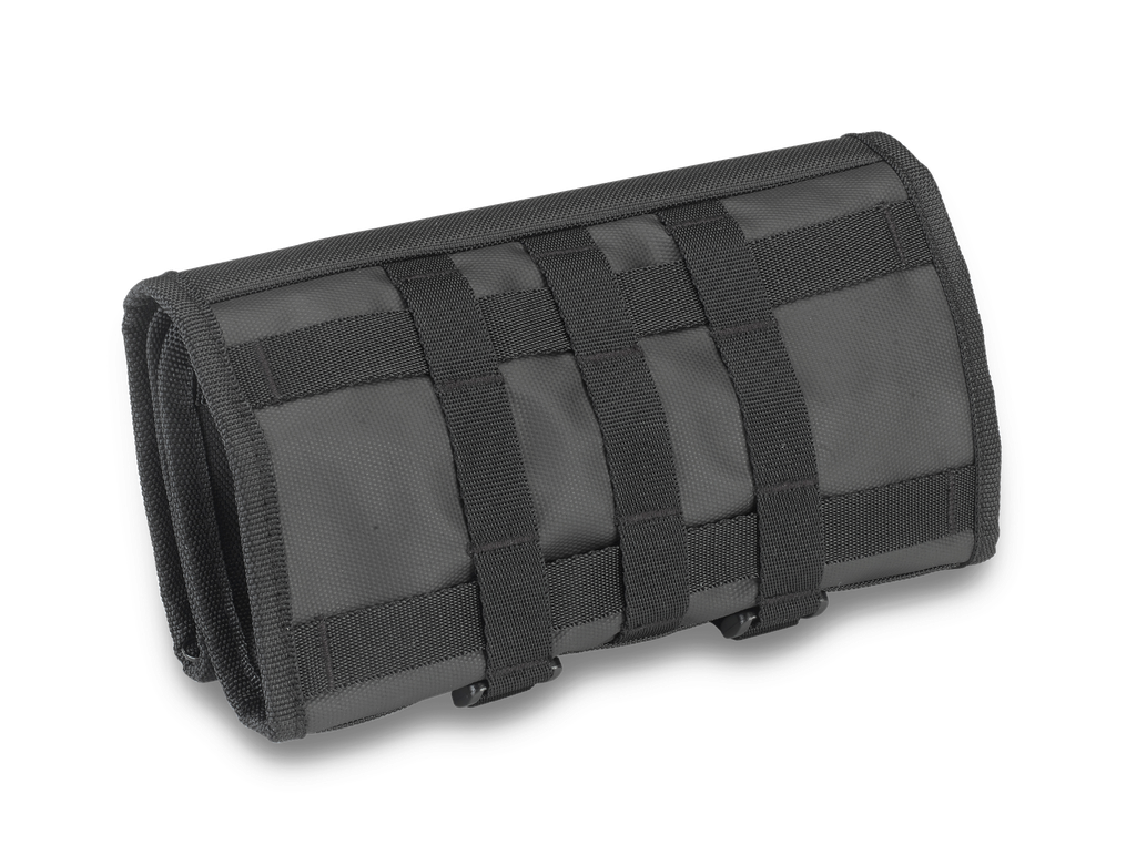 T515_back_2128x1600.png