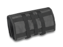 T515_back_2128x1600.png
