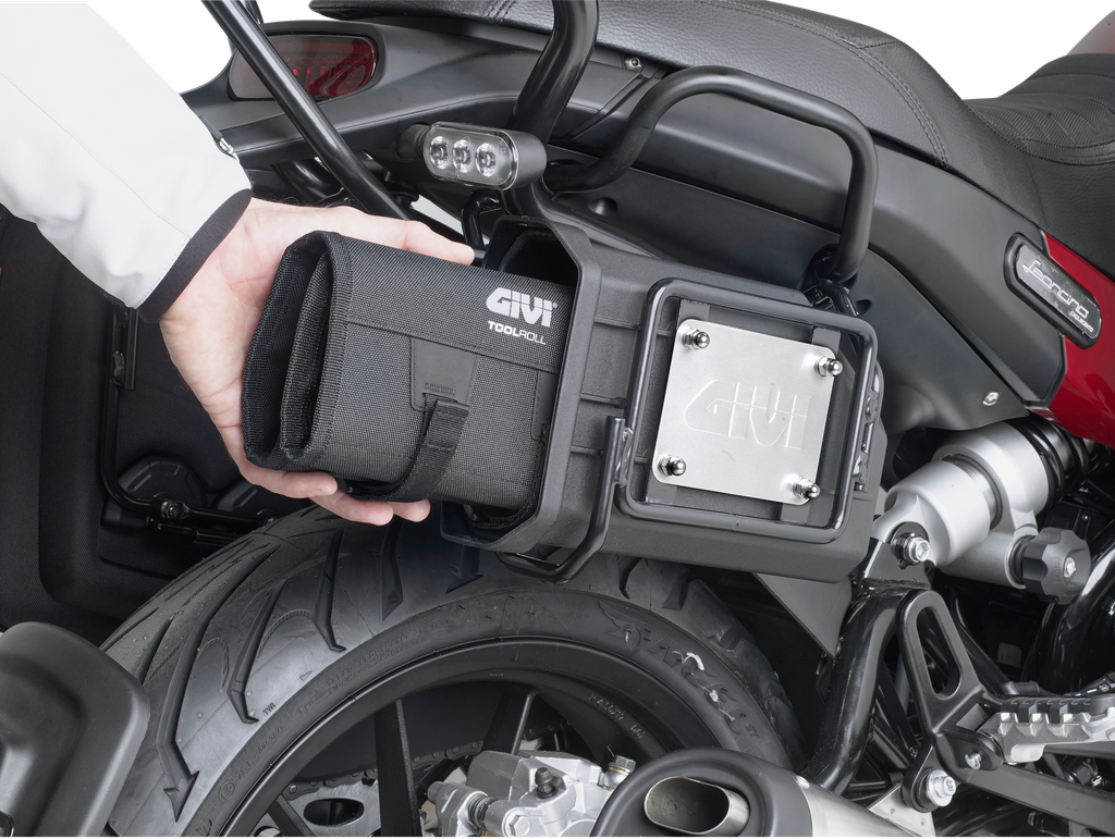 T515_mounted_S250_2128x1600.png