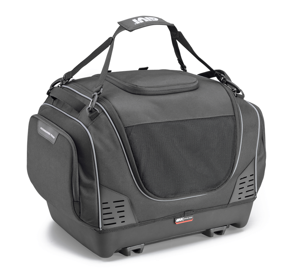 T525_back_2128x1600.png