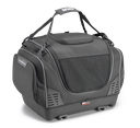 T525_back_2128x1600.png