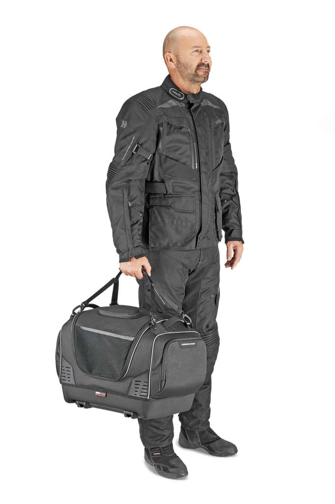T525_dressed_black_2128x1600.png