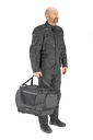 T525_dressed_black_2128x1600.png