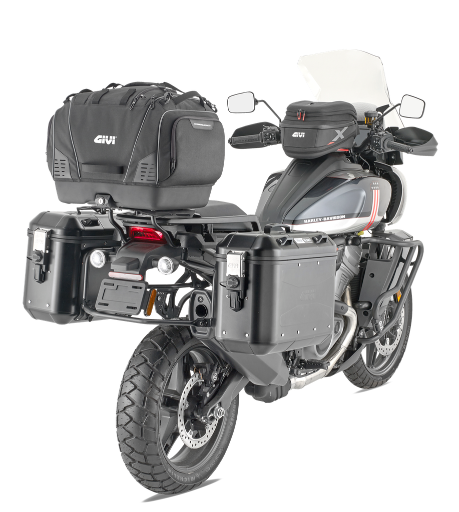 T525_mounted_2128x1600.png