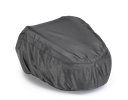 WL902_cover_2128x1600.png