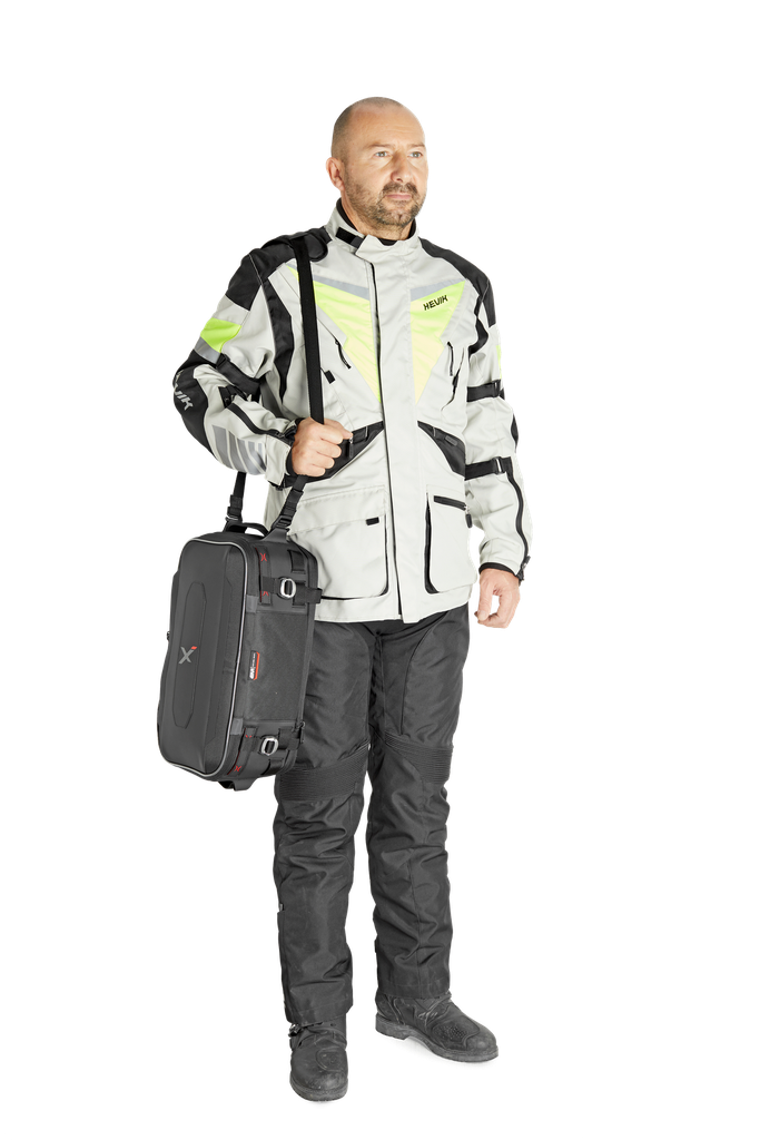 XL01B_shoulder-strap_2128x1600.png