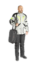 XL01B_shoulder-strap_2128x1600.png
