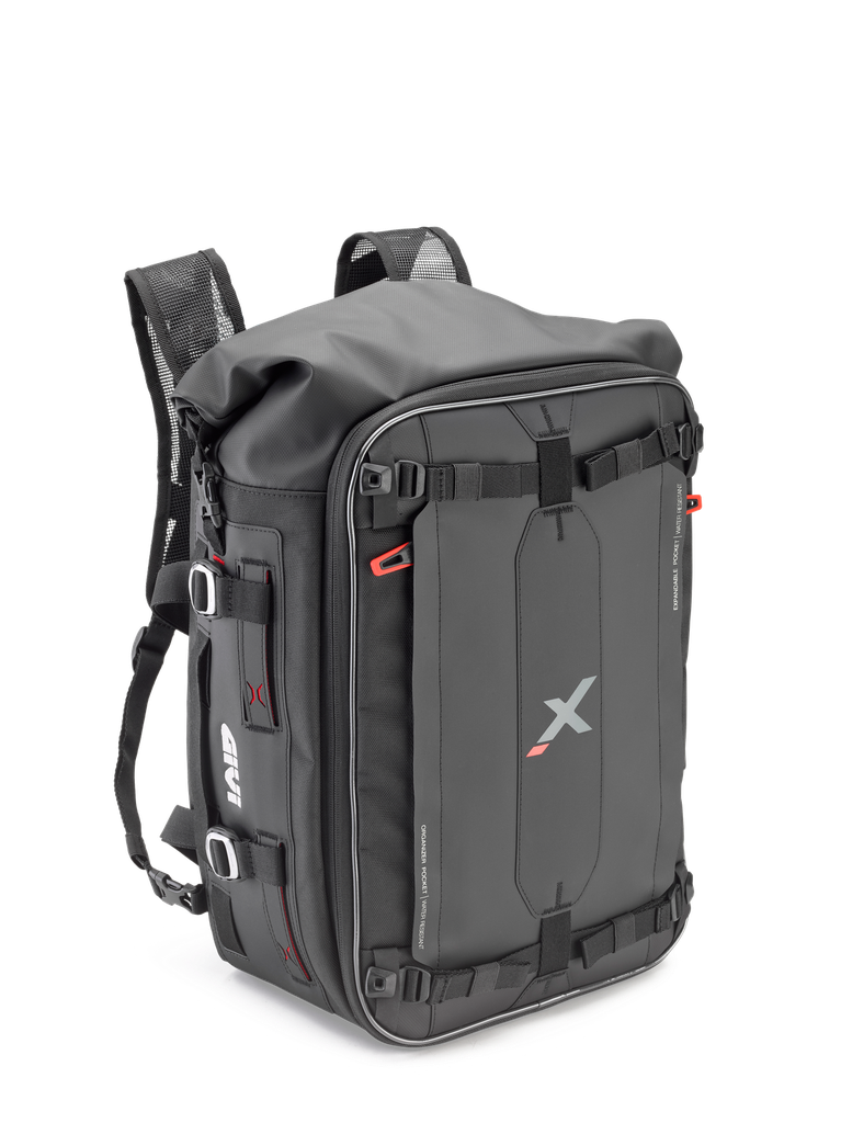 XL02_back-pack_2128x1600.png