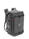 XL02_back-pack_2128x1600.png