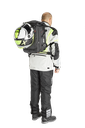 XL02_dressed_2128x1600.png