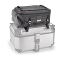 XL02_mounted_OBK58_2128x1600.png