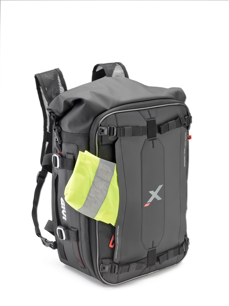 XL02_pocket_2128x1600.png