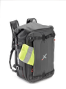 XL02_pocket_2128x1600.png