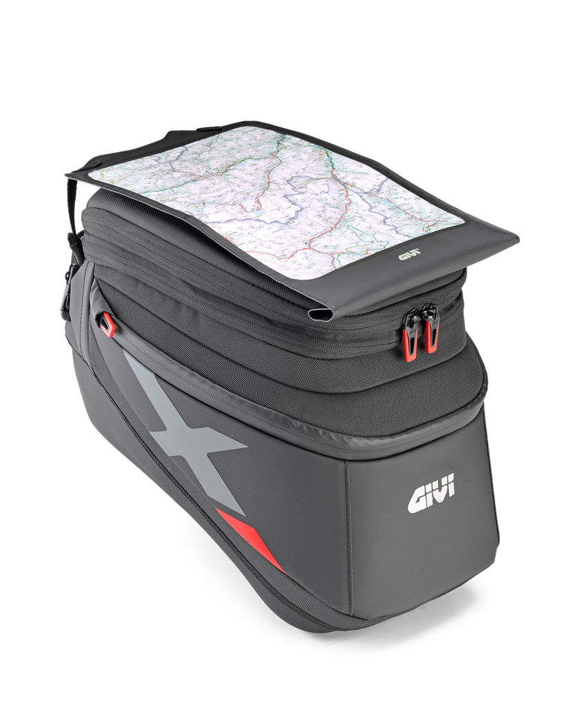 XL04_map-holder_2128x1600.png