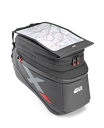 XL04_map-holder_2128x1600.png