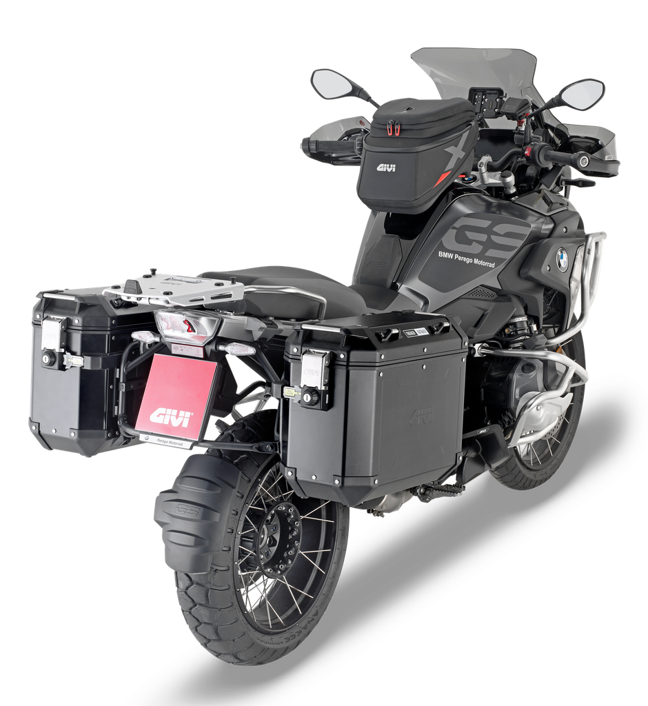 XL04_mounted_2128x1600.png