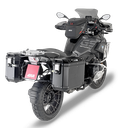 XL04_mounted_2128x1600.png