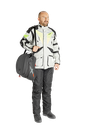 XL04_shoulder-strap_2128x1600.png