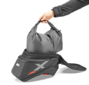 XL05_inner_2128x1600.png