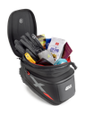 XL05_open_2128x1600.png