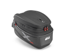 XL06_2128x1600.png