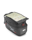 XL06_map-holder_2128x1600.png