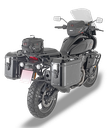 XL06_mounted_2128x1600.png