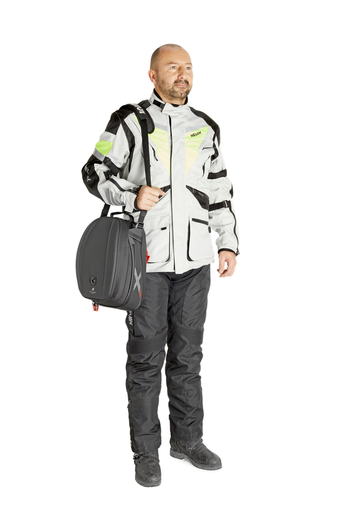 XL06_shoulder-strap_2128x1600.png