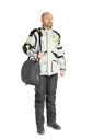 XL06_shoulder-strap_2128x1600.png