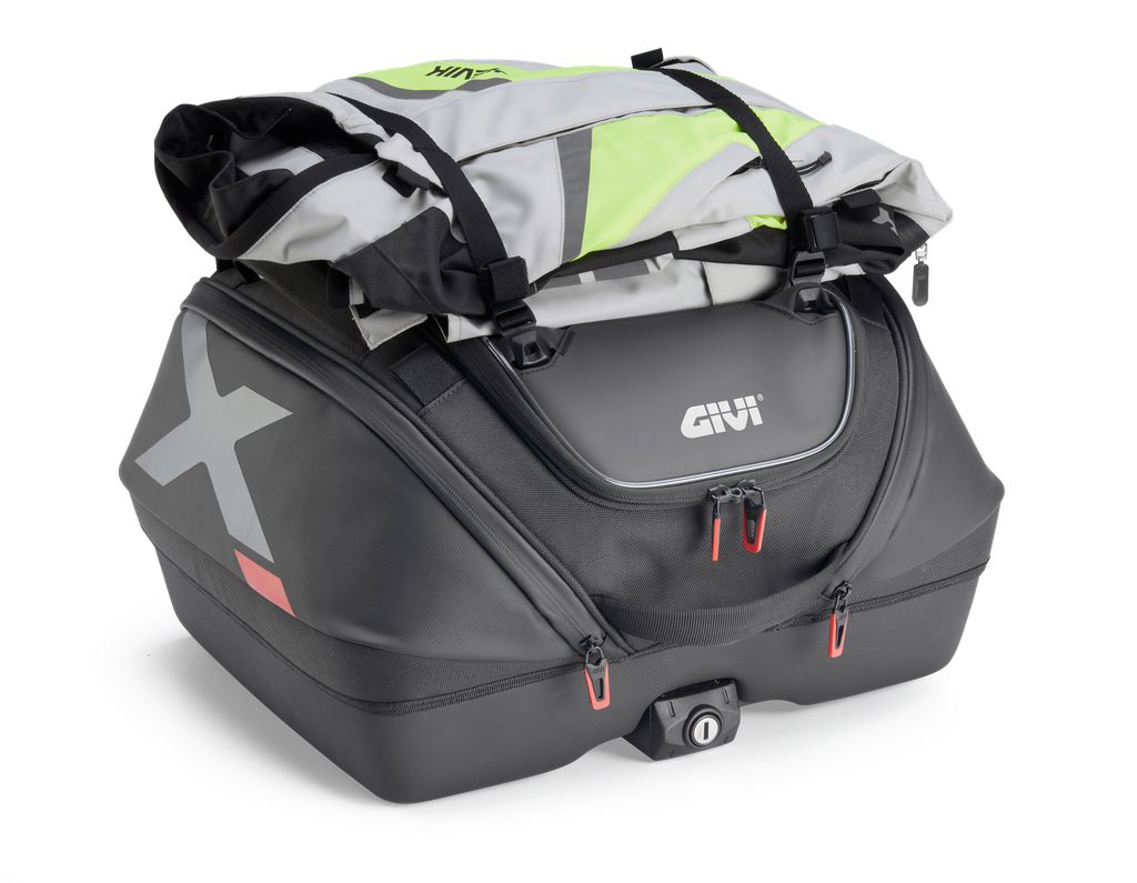 XL08B_cargo_2128x1600.png
