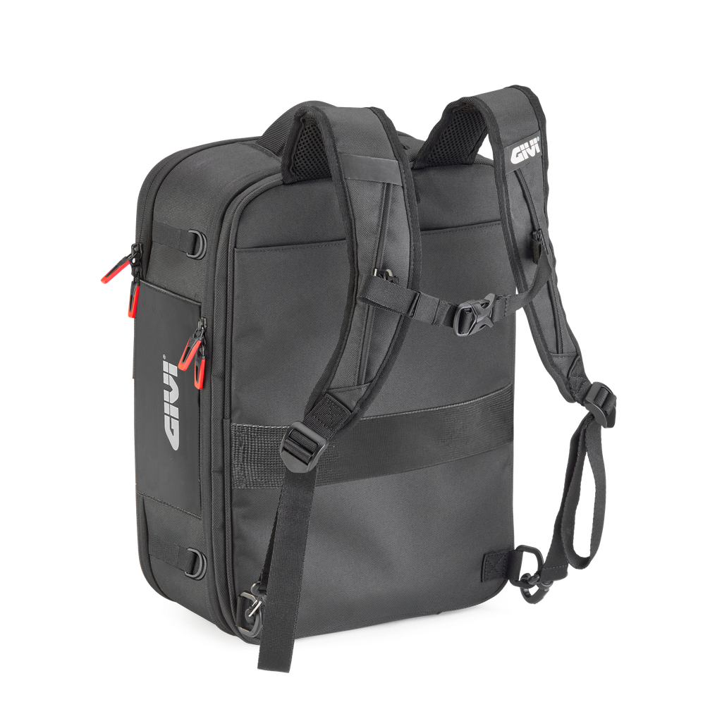 XL12_back_2128x1600.png