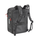 XL12_back_2128x1600.png
