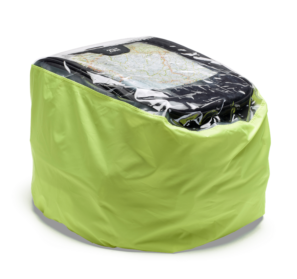 XS306_cover_2128x1600.png