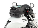 XS306_mounted_2128x1600.png