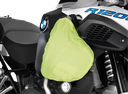 XS5112E_mounted_03_2128x1600.png