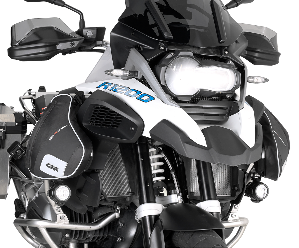XS5112E_mounted_2128x1600.png