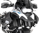 XS5112E_mounted_2128x1600.png